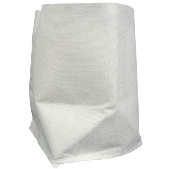 Filter Bag