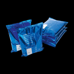 Alpenrock grey/ 5 x 4kg