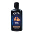 Verimodel OS Golden Brown 1Kg Bottle