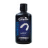 Verisplint OS Clear 1KG