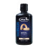 VeriModel OS Ivory Resin 1kg (910ml)