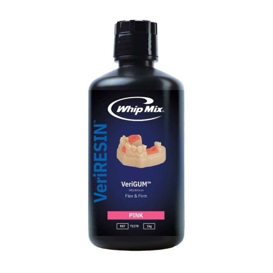 VeriGUM 1kg Bottle