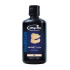 VeriDENT Try-in A2 !kg Bottle