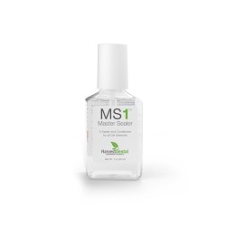 MS1 Master Die Sealer 1oz.