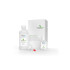 MS3 Master Die Separator Refill w/ empty bottle, 8 oz