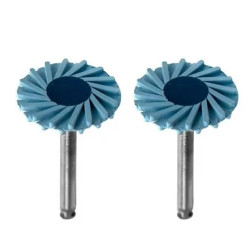 OptraGloss Refill Spiral Wheel HP