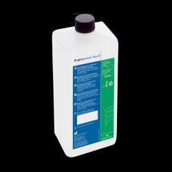 Giroinvest Liquid 1L
