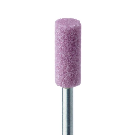 Abrasive, Pink Long Barrel 5.mm, HP