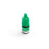ParaBond Non-Rinse Conditioner Refill 1 x 3 ml