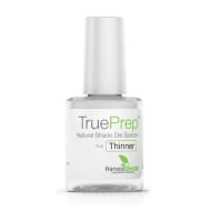 TruePrep Die Spacer Natural Shade Thinner Ea