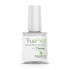 TruePrep Die Spacer Natural Shade Thinner Ea