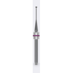 Roto RFID 1,5 T-Shape – 3 mm