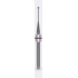 Roto RFID 1,5 T-Shape – 3 mm