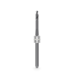 Roto RFID 2,5 DC BLM – 3 mm