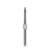 Roto RFID 2,5 DC BLM – 3 mm