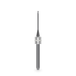 Roto RFID 1,0 DC BLM – 3 mm