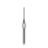 Roto RFID 1,0 DC BLM – 3 mm