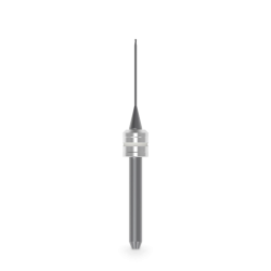 Roto RFID 0,6 DC BLM -3mm