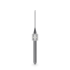 Roto RFID 0,6 DC BLM -3mm