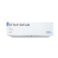Sil-tech Gel 60ml