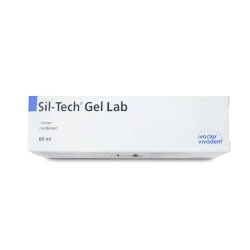 Sil-tech Gel 60ml