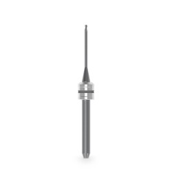 Roto RFID Grey 1,0 – 6 mm