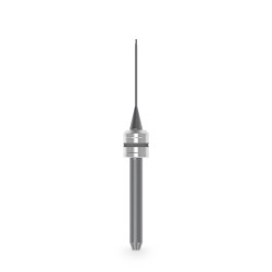 Roto RFID Grey 0,6 – 6 mm