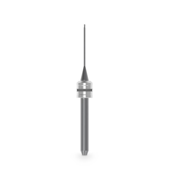Roto RFID Grey 0,6 – 6 mm