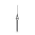 Roto RFID Grey 0,6 – 6 mm