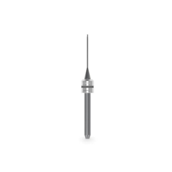 Roto RFID Grey 0,3 – 6 mm