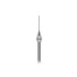 Roto RFID Grey 0,3 – 6 mm