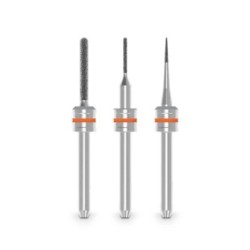 Roto RFID Orange G 0,4 – 6 mm