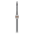 Roto RFID Brown 2,5 – 6 mm