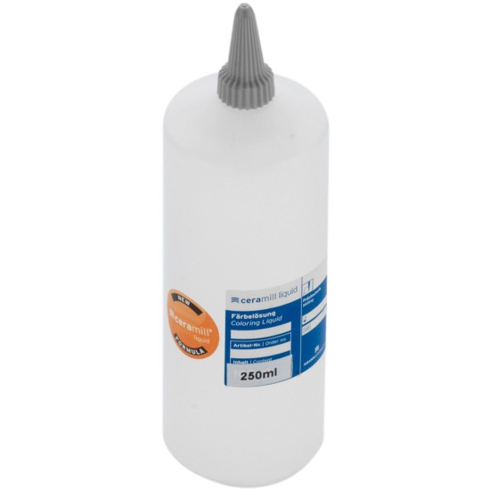 Ceramill Dimmer Liquid Refill