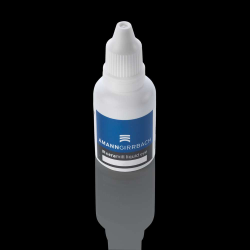 Ceramill Liquid Eye red (25ml)