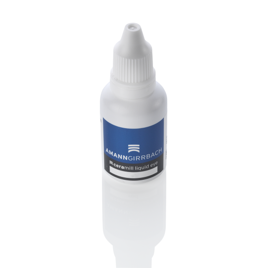 Ceramill Liquid Eye red (25ml)