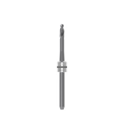Roto WMB DC 2,5 – 3 mm