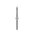Roto WMB DC 2,5 – 3 mm