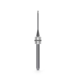 Roto WMB DC 1,0 – 3 mm