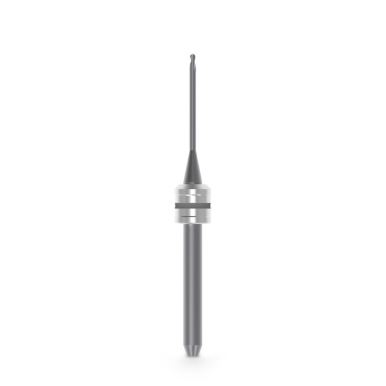 Roto WMB DC 1,0 – 3 mm