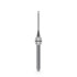 Roto WMB DC 1,0 – 3 mm