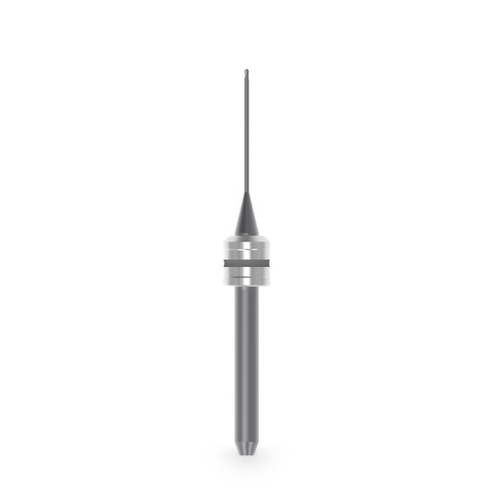 Roto WMB DC 0,6 – 3 mm