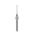 Roto WMB DC 0,6 – 3 mm