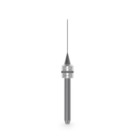 Roto WMB DC 0,3 – 3 mm