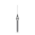 Roto WMB DC 0,3 – 3 mm