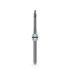 Roto RFID Sintron 2,5 – 3 mm