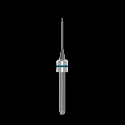 Roto RFID Sintron 1,0 – 3 mm