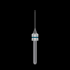 Roto RFID Sintron 0,6 – 3 mm
