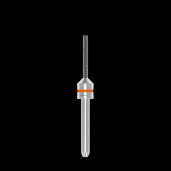 Diamond RFID 1,8 – 3 mm