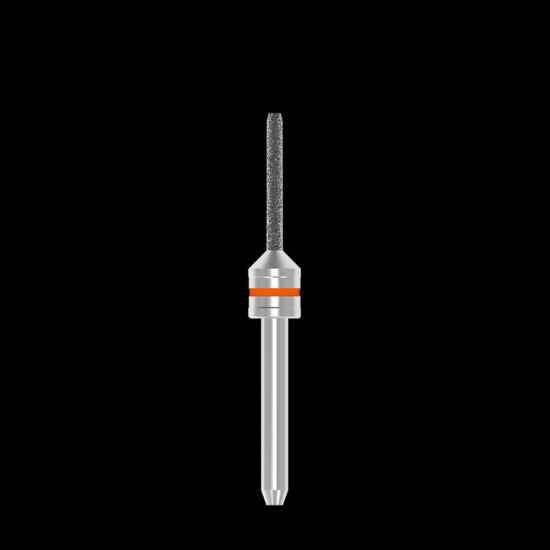 Diamond RFID 1,8 – 3 mm